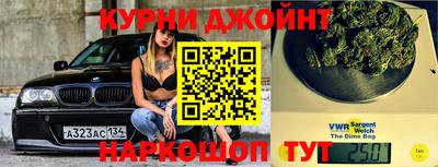 круглые Балашиха