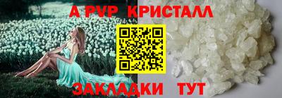 молекула духа Дмитров