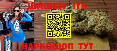 круглые Балашиха